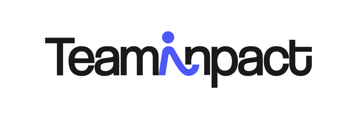 Team Inpact