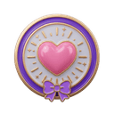 사랑받는 기록