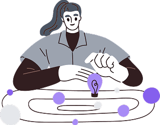 빈틈없는 실행가