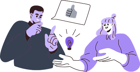 아이디어 설계자