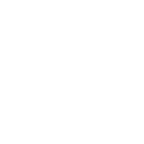 Perplz