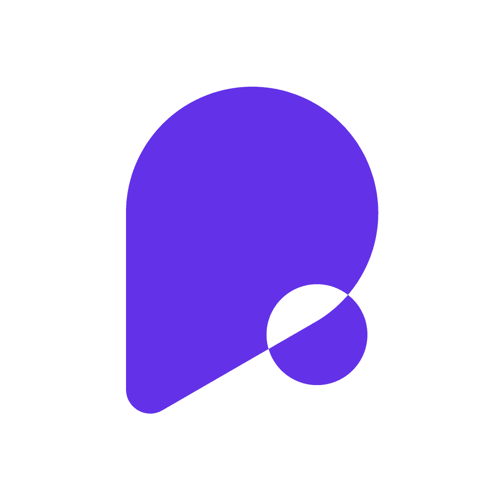 Perplz Logo