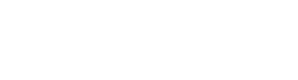Perplz