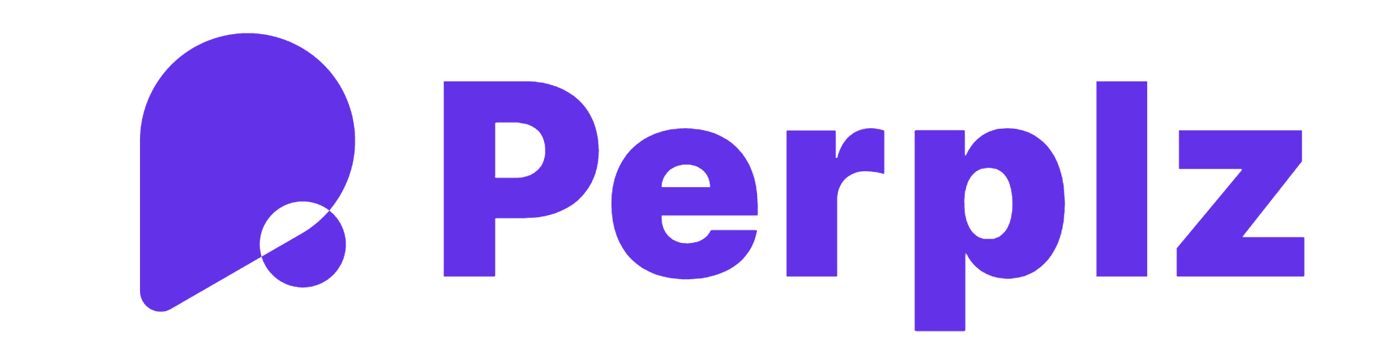 Perplz