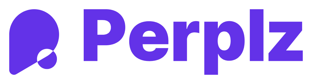 Perplz