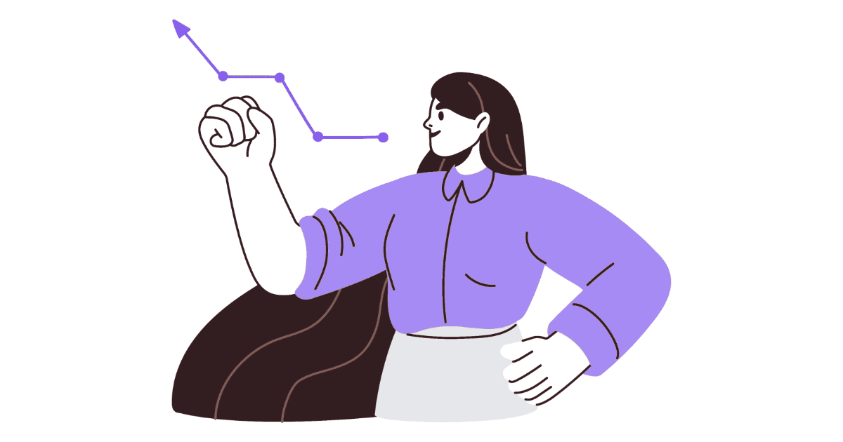 민첩한 해결사