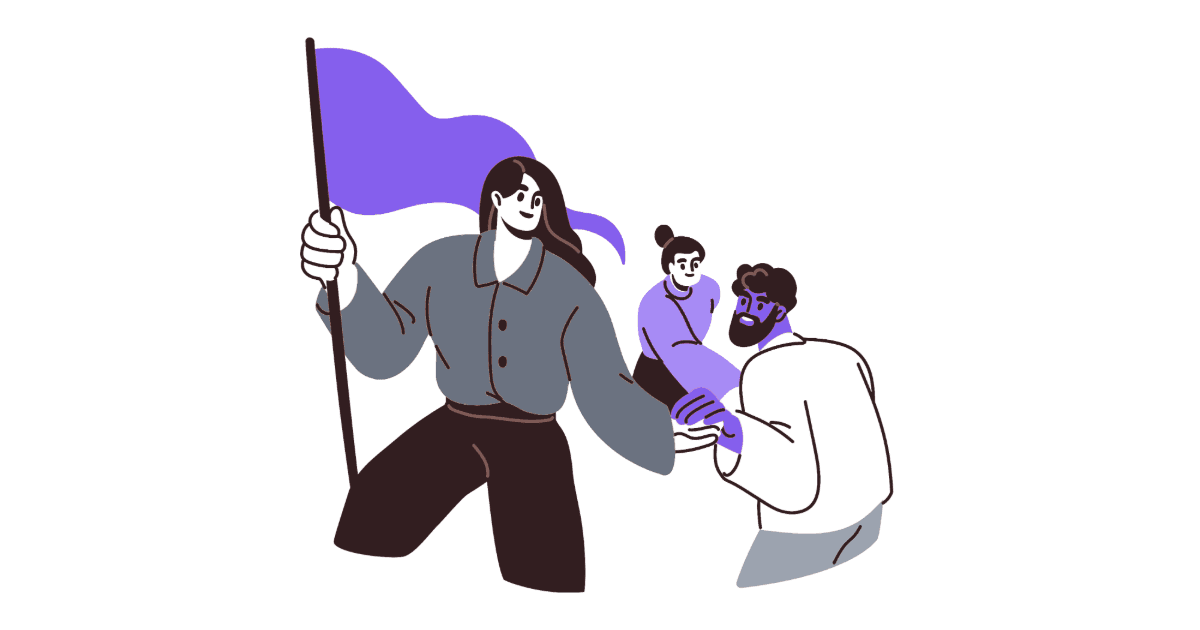 페이스 메이커