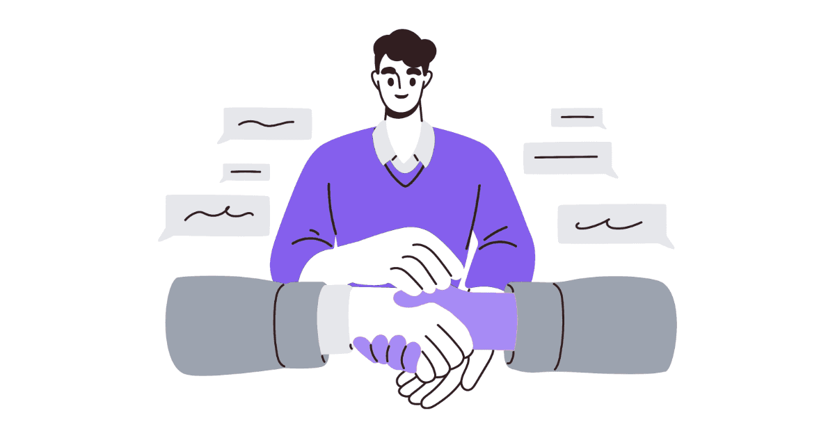 균형 조율자
