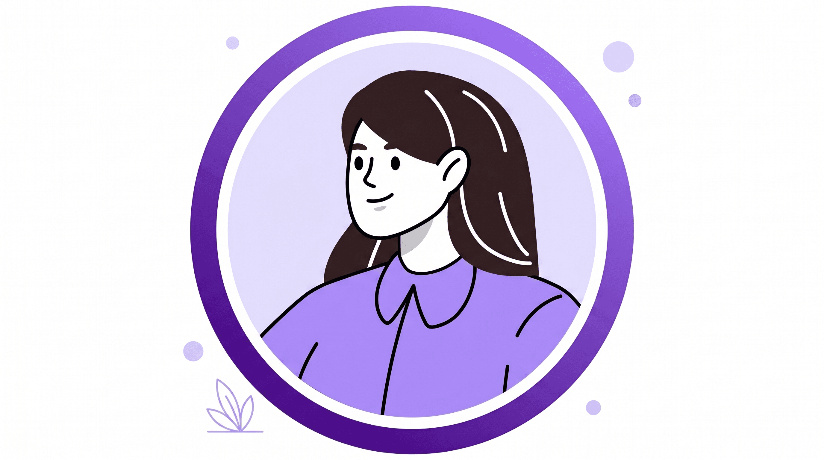 From 50 Scattered Avatars to One: Putting a Membership Ring on Every User