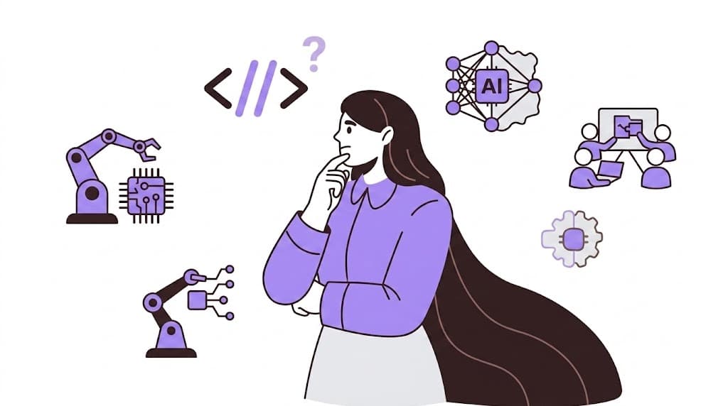 나에게 맞는 프로젝트를 찾는다면? 2026 하반기 IT 연합 동아리 총정리