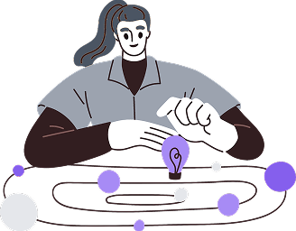 빈틈없는 실행가