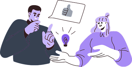 아이디어 설계자